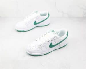 NIKE SB DUNK LOW SNEAKER - NK71