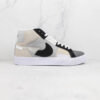 NIKE SB ZOOM BLAZER MID SNEAKER - NK68