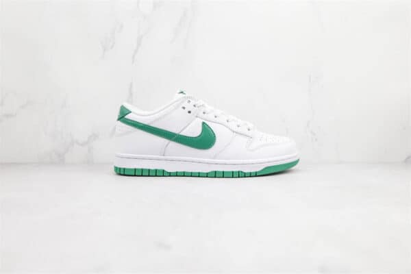 NIKE SB DUNK LOW SNEAKER - NK71