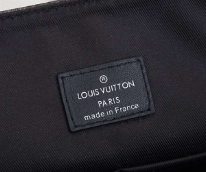 LOUIS VUITTON DISTRICT MM - WLM210