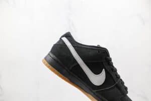 NIKE SB DUNK LOW TOG - NK74