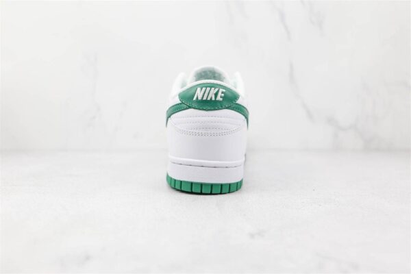 NIKE SB DUNK LOW SNEAKER - NK71