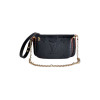 LOUIS VUITTON MULTI POCHETTE ACCESSOIRES - WLM130