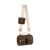 LOUIS VUITTON UTILITY CROSSBODY - WLM277