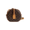 LOUIS VUITTON BOITE CHAPEAU SOUPLE MM - WLM123