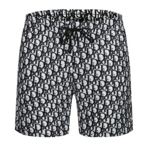 CHRISTIAN DIOR BEACH PANTS - SW045