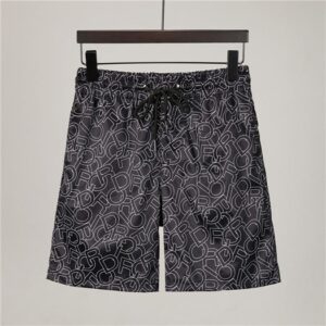 Christian Dior Beach Pants - SW016