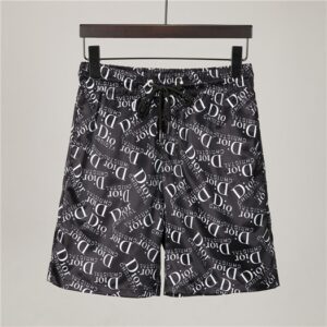 Christian Dior Beach Pants - SW018