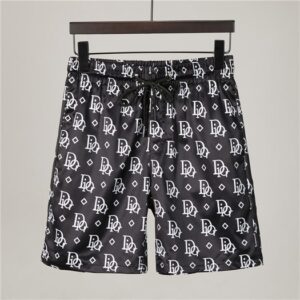 Christian Dior Beach Pants - SW017