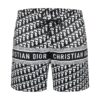 CHRISTIAN DIOR BEACH PANTS - SW200