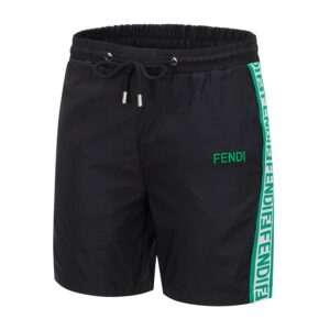 FENDI BEACH PANTS - SW207