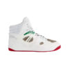 Gucci Basket high-top sneakers - GC120