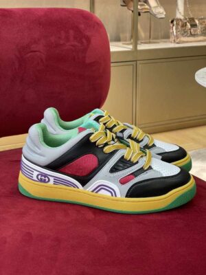 Men’s GG sneaker – GC155 - 1