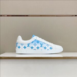 LOUIS VUITTON RIVOLI SNEAKER – LSVT231