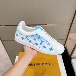 LOUIS VUITTON RIVOLI SNEAKER – LSVT231