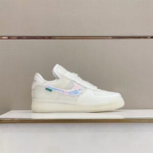 LOUIS VUITTON TRAINER SNEAKER – LSVT208