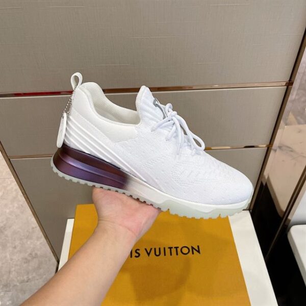 LOUIS VUITTON V.N.R SNEAKER – LSVT211