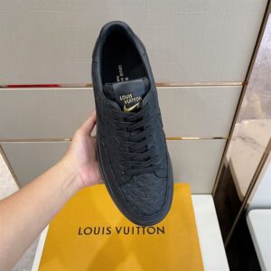 LOUIS VUITTON X NIKE – LSVT215