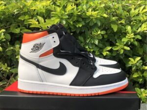 Air Jordan 1 High OG - AJH011