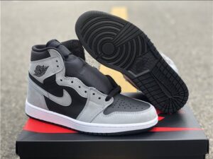 Air Jordan 1 High OG - AJH013