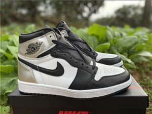 Air Jordan 1 High OG - AJH021