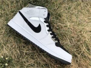 Air Jordan 1 Mid - AJH052