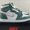 Air Jordan 1 Retro High - AJH003