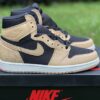 Air Jordan 1 Retro High - AJH005