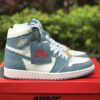 Air Jordan 1 Retro High - AJH006