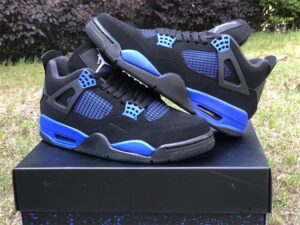 Air Jordan 4 - AJH075