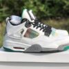 Air Jordan 4 WMNS Rasta - AJH109