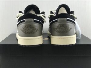 Air Jordan1 Low - AJH038