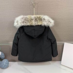 Canada Goose - CG005