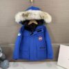 Canada Goose - CG006