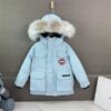 Canada Goose - CG012