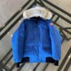 Canada Goose - CG019