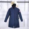 Canada Goose - CG025