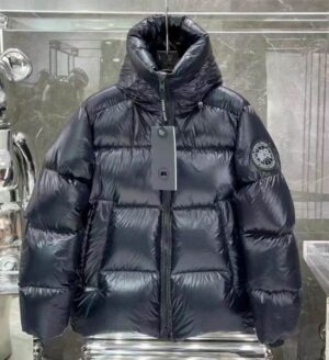 Canada Goose - CG031