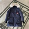 Canada Goose - CG035