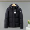 Canada Goose - CG043