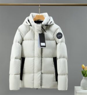 Canada Goose - CG044