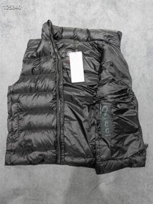 Canada Goose Vest - CG058