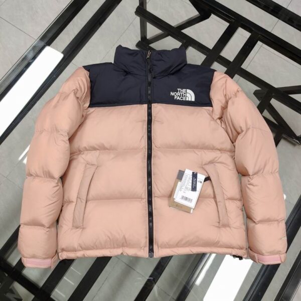 The North Face Coat - NC010