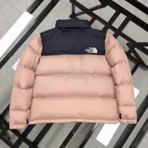 The North Face Coat - NC010