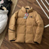 The North Face Coat - NC045