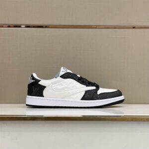 LOUIS VUITTON X NIKE TRAINER SNEAKER – LSVT258