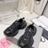 BALENCIAGA SNEAKERS - BB127