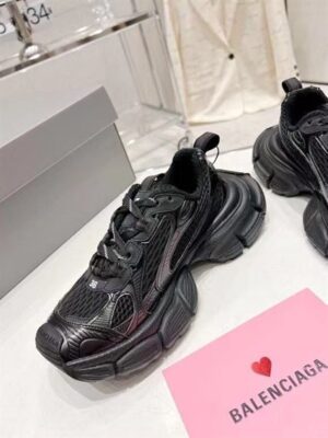 BALENCIAGA SNEAKERS - BB127