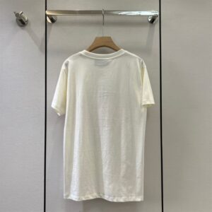 GUCCI T-SHIRT - GCS199