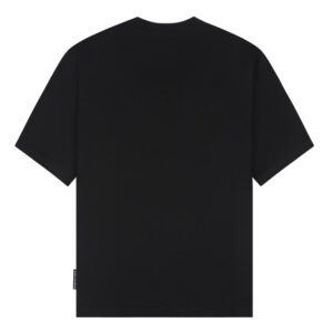 GUCCI T-SHIRT - GCS205